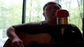 Top Country Music  Sissys Song From Allan Jackson [upl. by Auop]