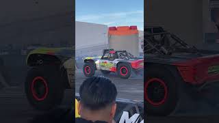 Las Vegas SEMA [upl. by Ailima]