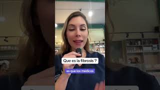 Fibrosisplasticsurgery cirugiaplasticasegura youtubeshorts mujeres cirugiasplasticas [upl. by Adelle584]