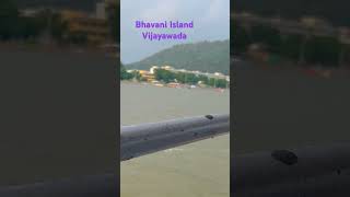 Bhavani island Vijayawada [upl. by Ytsud]