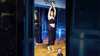 Kashika sisodia  kashika dance  dance  ytshorts dance dancevideo shorts trending [upl. by Edison235]