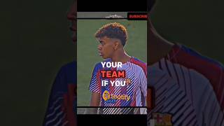 DO IT⚡🔷 algorithmus goviral viral shortsfeed edit cr7 ronaldo goat gaming football soccer [upl. by Dnomso]