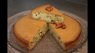 Receta Pan de Harina de Almendras Keto  Keto Bread [upl. by Violante197]