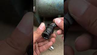 12 wrench socket universal joint [upl. by Nanyk]