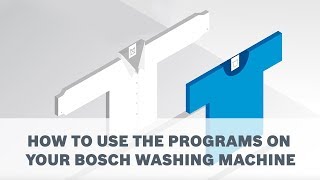 How to Start Using Your New Maytag Top Load Washing Machine [upl. by Ewald]