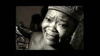 BRENDA FASSIE  Thola Amadlozi [upl. by Anidam]