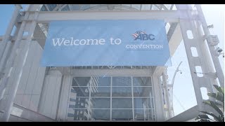 ABC Convention Highlights 2019 [upl. by Land]