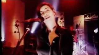 Elastica  Line Up  Live in BBC  Britpop Now [upl. by Aihcsrop786]