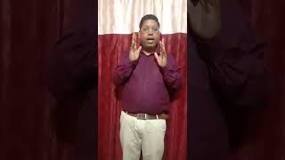 Jandhan rupey debit card jandhanyojana viralshortvideo shortfeed motivational [upl. by Kciderf]