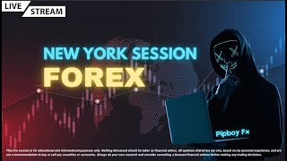 STOCK MARKET LIVE TRADING NEW YORK 01112024 [upl. by Nilknarf551]