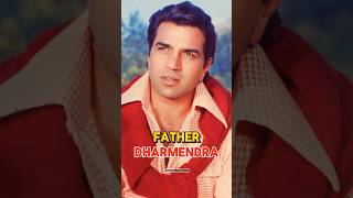 70s 80s Bollywood Actors Real Life Son 2024 [upl. by Oirelav]