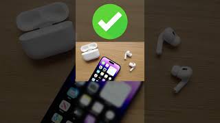 Apple AirPods Pro 2 [upl. by Adnohsat]