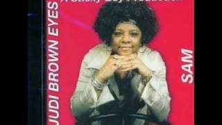 Sam Judi Brown Eyes dirty long version [upl. by Annavaig]