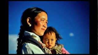 Tibet songs from exile  Tibet les chants de lexil ALTAMIRA [upl. by Parnas306]