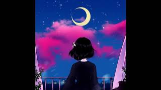 Filtered Instrumental LilyPichu  dreamy night [upl. by Brendan198]