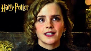 HARRY POTTER  Retour à Poudlard Bande Annonce 2022 [upl. by Becki]