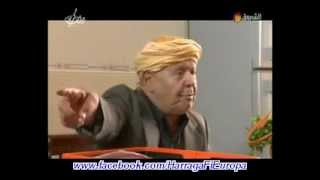 Allahouma Inni Saim ep 15 RAMADAN 2012 [upl. by Orelle]