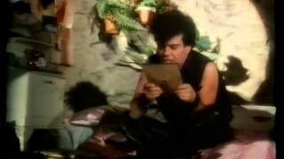 Gary Glitter Video Collection 1972 1986 par 2 [upl. by Denton122]