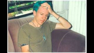 Elliott Smith Live at LOlympic on 20000928 Full Show [upl. by Dina]