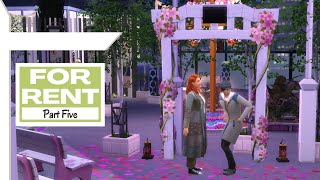 S02E05 Lets Marry Off Some Pasta  SAHM HUSTLES NEWCREST [upl. by Sirak]