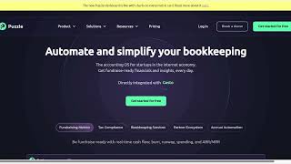 🔥 Puzzleio Review Streamlining Enterprise Solutions with Innovative Integration [upl. by Anawot]