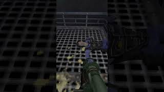 ¿Qué tal Gordon shorts halflife gameplay [upl. by Ydnic]