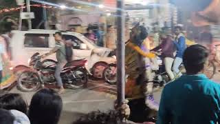 ramayan newvideo bollywood trendingshorts freefireclips [upl. by Ahsekad]