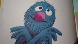 Feel Good In Your Fur Life Lessons from Sesame Street quotEmpowering Life Lessons from Sesame Streetquot [upl. by Ardeid371]