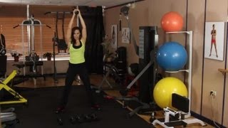 The Best Arm Exercises for Volleyball  Workouts amp Exercise Routines [upl. by Myers]