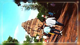 konark mandir subscribe chandrabhagabeach Mkmotivationchannel love MuTraveller [upl. by Alva]