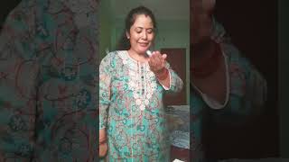 Ladka deewana lage song shorts short youtubeshorts acting [upl. by Anitsuga]