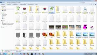 Como descargar Garrys Mod 13 Full Por utorrent para pc [upl. by Nilpik]