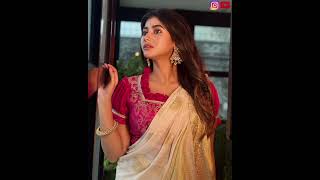 Prantika Das  Beauteous Form beauteousform2023 bfc23 prantik prantika video saree viral [upl. by Sternberg431]