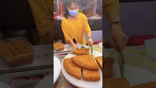 Mini vlog  delicious food chinese recipe 🍝🥙🍨🥗🍜🥘🥞🍲 [upl. by Dygal]