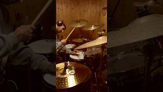 Ezra Collective drums drummer music drumming drumcover ezracollective [upl. by Roper776]