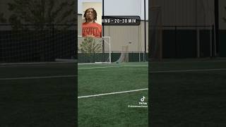 D1 Soccor Drills 😤⚽️ Shift Team fyp reaction funny soccer [upl. by Akkimat]