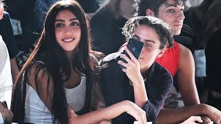 Who Is Lourdes Leon Heres Everything You Need To Know About Madonnas Daughter  MEAWW [upl. by Attaymik242]