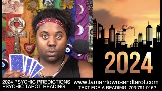 2024 PSYCHIC PREDICTIONS PART 1  WORLD EVENT TRUMP amp BIDEN TECHNOLOGY BOOM UFO ACTIVITY ECONOMY [upl. by Oelgnaed144]