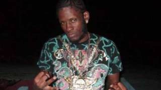 Aidonia  Money money moneyall about the benjaminswmv [upl. by Towney]