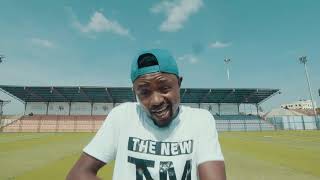 ADEBO TNM x RILLAH ft MAGONGO ALLSTARS  TNM REMIX OFFICIAL VIDEO [upl. by Smalley]