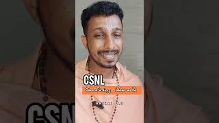 അനുഭവം l Akshai lal lvines lfunmalayalam ltrendingmalayalam shorts [upl. by Anaeda]