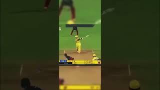 IPL 2022 RCB vs CHENNAI SUPER KINGS full match highlights [upl. by Rimas875]