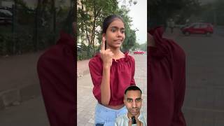 shatir bahan ka dimag 🧠😂 emotional behan story funny comedy youtubeshorts [upl. by Ahsillek444]