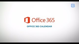 Office 365 Calendar Guide The Ultimate Video Guide To Your Microsoft Calendar [upl. by Avot]