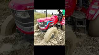 🤯🇮🇳Tractor vs jcb VS powertrending shorts viralsong viralvideo😱 [upl. by Evonne182]