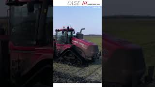 CASE IH QUADTRAC 620 2023 [upl. by North339]