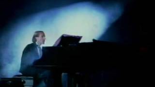 Richard Clayderman  The Butterfly Lovers Live in China 1992 [upl. by Aicaca]