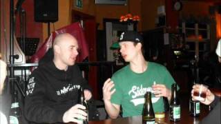 jägerläger0001wmv [upl. by Rexanna]