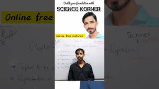 Welcome to my channel 🔥😇❤️study motivation class10 intro [upl. by Netsrejk]