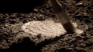 Archaeologist Finally Solves Mystery of the Phaistos Disc [upl. by Lanna]